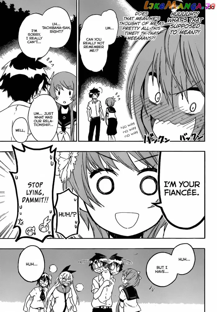 Nisekoi Chapter 88 image 08_optimized